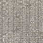 Tissu siège Ithaque perle Casamance