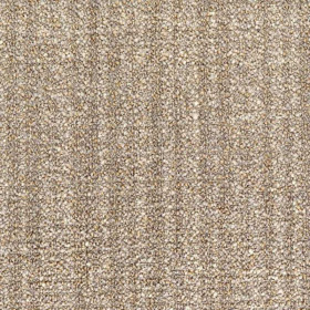 Tissu siège Ithaque marron glace Casamance