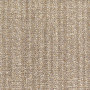 Tissu siège Ithaque marron glace Casamance