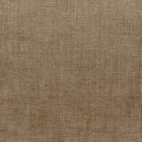 Tissu texturé Utopie beige taupe Casamance