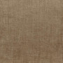 Tissu texturé Utopie beige taupe Casamance