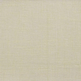 Tissu texturé Utopie beige Casamance