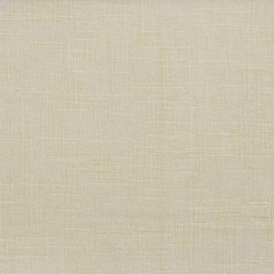 Tissu texturé Utopie beige Casamance