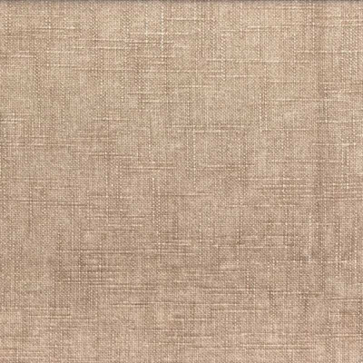 Tissu texturé Utopie beige poudre Casamance