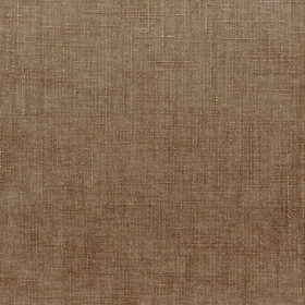 Tissu texturé Utopie praline Casamance