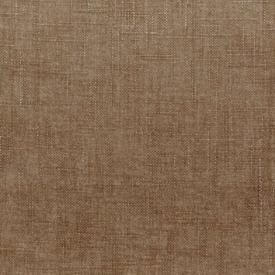 Tissu texturé Utopie praline Casamance