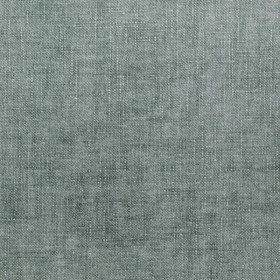 Tissu texturé Utopie celadon Casamance