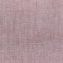 Tissu texturé Utopie lilas Casamance