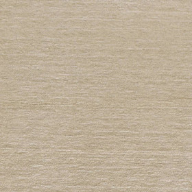 Tissu texturé Innocence sable Casamance