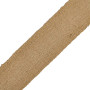 Sangle jute CS 817 supérieure 90 mm - 5 mètres