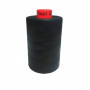 Bobine de fil RASANT 120 hydrophobe (WR) noir 4000 - 2000 ml