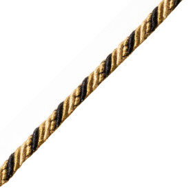 Corde 4,5 mm 4865 PIDF