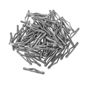 Barrette capitonnage Osborne 418 - lot de 100