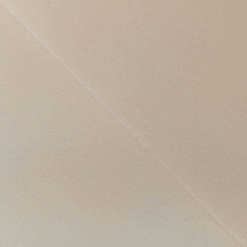 Mousse Thermocollante Kadusi 4mm Épaisseur - 155 Cm Largeur Vendue Au Mètre