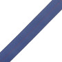 Sangle élastique BW1 bleue 70 mm - le mètre