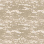 Tissu velours Limonite sable Camengo