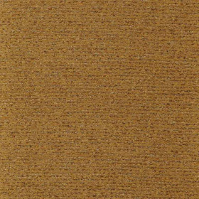 Tissu bouclette Granit ocre Camengo