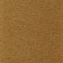 Tissu bouclette Granit ocre Camengo