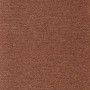 Tissu bouclette Granit marsala Camengo