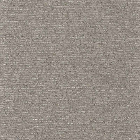 Tissu bouclette Granit ardoise Camengo