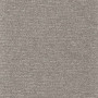 Tissu bouclette Granit ardoise Camengo