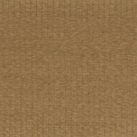 Tissu matelassé Linéa ocre Camengo 275 cm