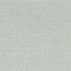 Tissu matelassé Linéa brume Camengo 275 cm