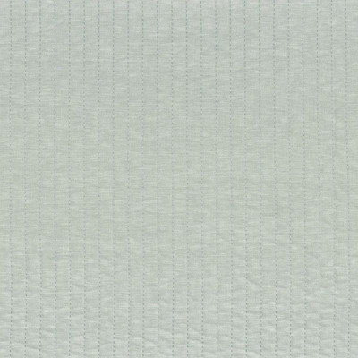 Tissu matelassé Linéa brume Camengo 275 cm