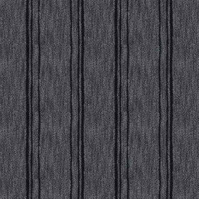 Tissu ameublement recyclé Harvest basalt Sunbrella