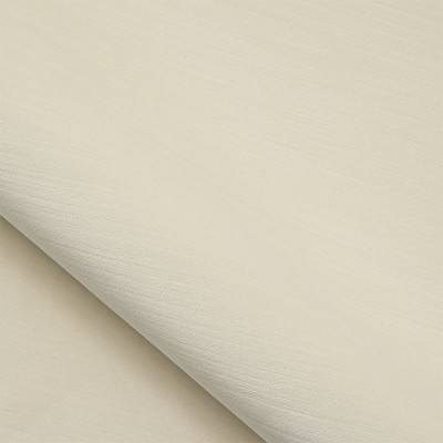 Tissu velours Calder 10698_02 Nobilis