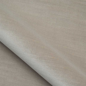 Tissu velours Calder 10698_10 Nobilis