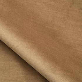 Tissu velours Calder 10698_11 Nobilis