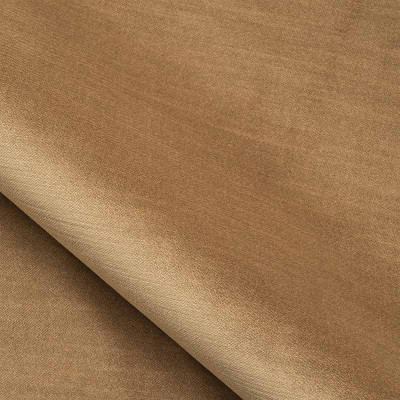 Tissu velours Calder 10698_11 Nobilis