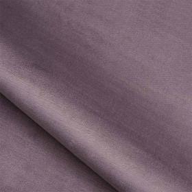 Tissu velours Calder 10698_42 Nobilis