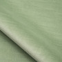 Tissu velours Calder 10698_78 Nobilis