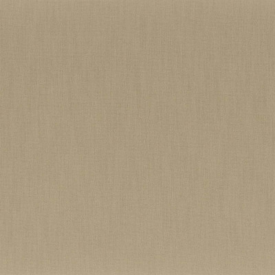 Tissu uni Anémone kraft Camengo 298 cm