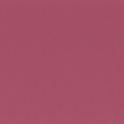 Tissu uni Anémone fuchsia Camengo 298 cm