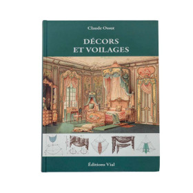 Décors et voilages