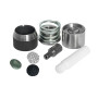 Kit matrice pour machine à boutons ASTOR 5 - 18mm (P28)