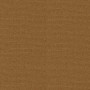 Tissu uni Rondo cognac Camengo