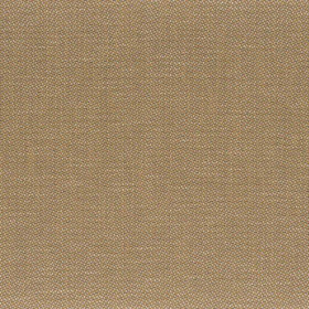 Tissu géométrique Herringbone cognac Camengo