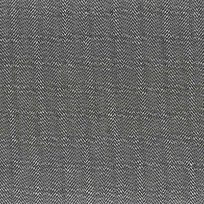 Tissu géométrique Herringbone black Camengo