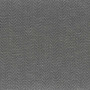 Tissu géométrique Herringbone black Camengo