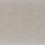 Tissu géométrique Herringbone white Camengo