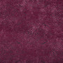 Coupon 2,4m - Tissu géométrique Iona rose Prestigious Textiles