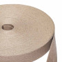 Sangle jute CS 811 60 mm - 100 mètres