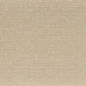 Tissu texturé Natif lin Camengo 308 cm