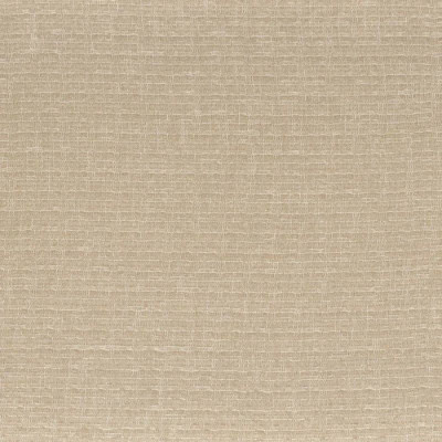 Tissu texturé Natif lin Camengo 308 cm