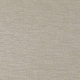 Tissu aspect lin Scirion chamois Camengo 298 cm