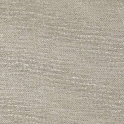 Tissu aspect lin Scirion chamois Camengo 298 cm